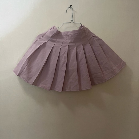 New princess Polly skirt size 6 - Picture 3 of 4